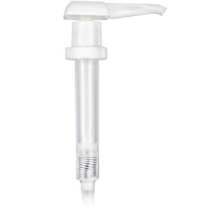 Loma Gallon Pump