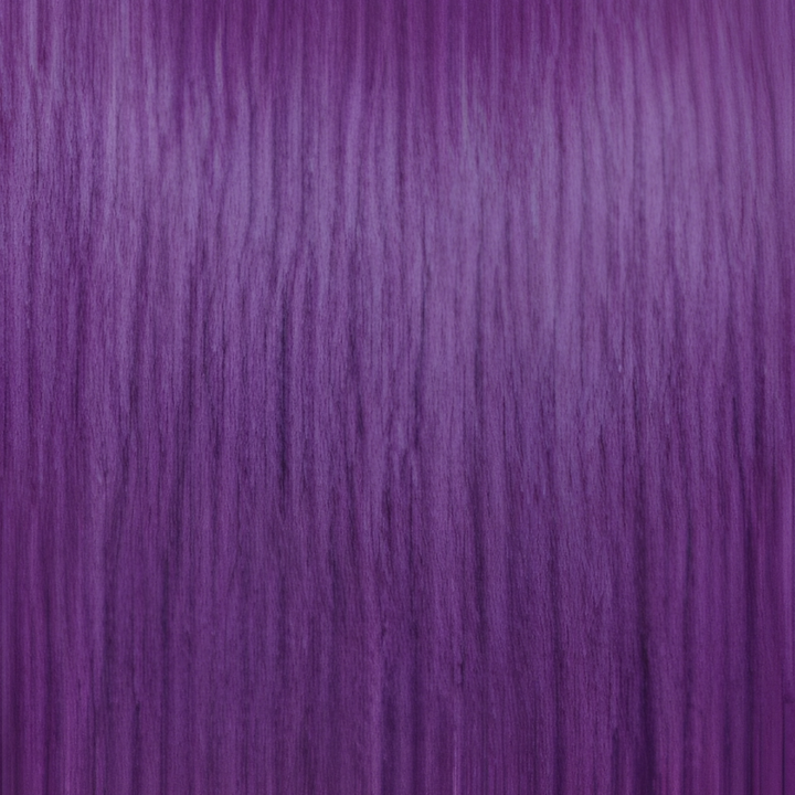 Pravana ChromaSilk VIVIDS Semi-Permanent Color 3 fl oz - Choose Yours