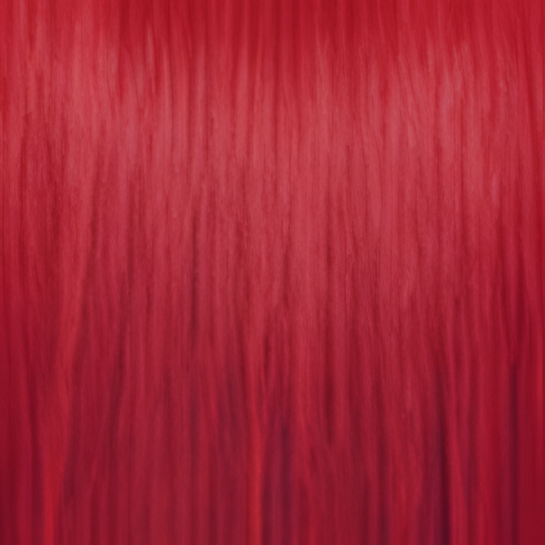 Pravana ChromaSilk VIVIDS Semi-Permanent Color 3 fl oz - Choose Yours