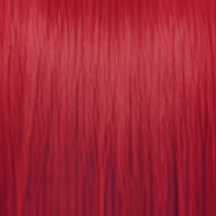 Pravana ChromaSilk VIVIDS Semi-Permanent Color 3 fl oz - Choose Yours