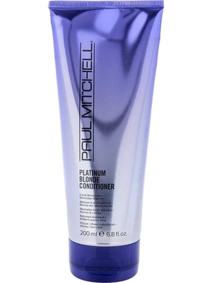Paul Mitchell Platinum Blonde Conditioner 6.8 oz