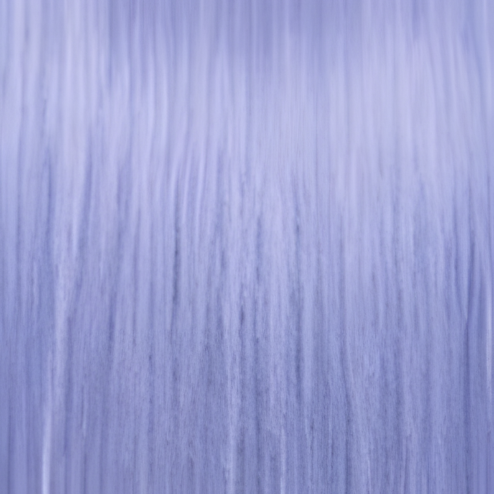 Pravana ChromaSilk VIVIDS Semi-Permanent Color 3 fl oz - Choose Yours