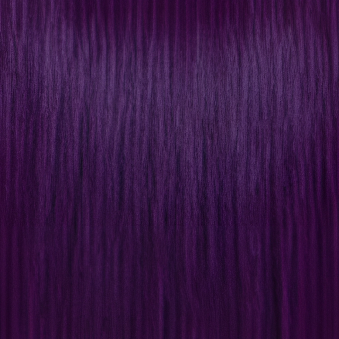 Pravana ChromaSilk VIVIDS Semi-Permanent Color 3 fl oz - Choose Yours