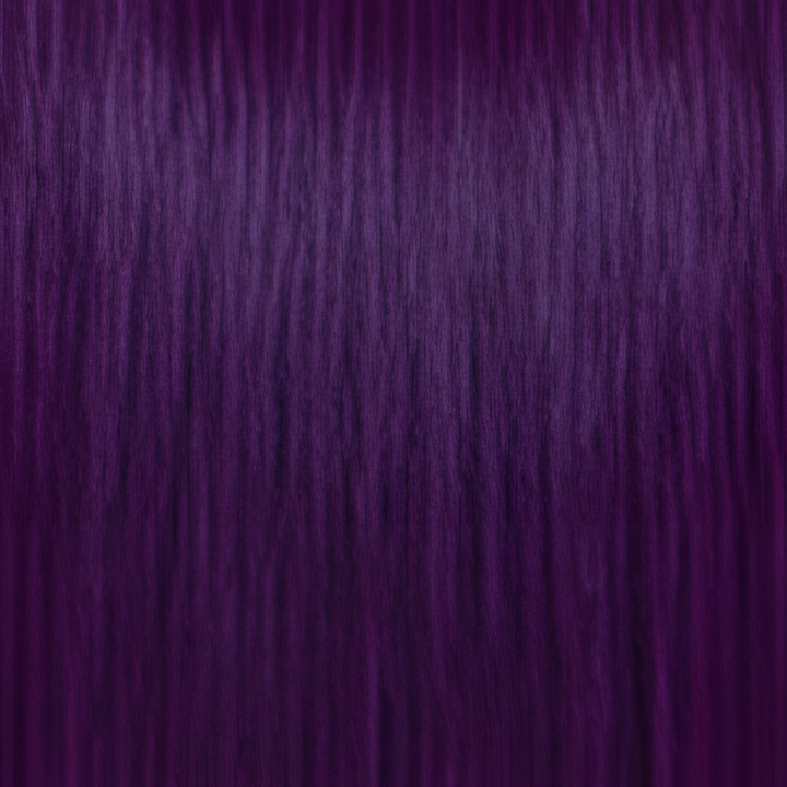 Pravana ChromaSilk VIVIDS Semi-Permanent Color 3 fl oz - Choose Yours