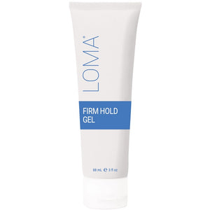 Loma Firm Hold Gel 3 fl oz