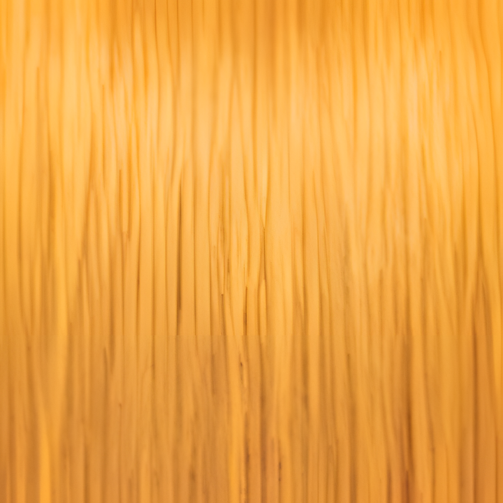 Pravana ChromaSilk VIVIDS Semi-Permanent Color 3 fl oz - Choose Yours