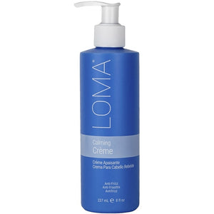 Loma Calming Creme 8 fl oz