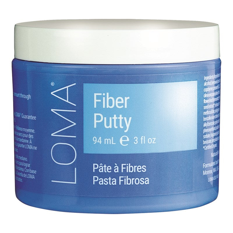 Loma Fiber Putty 3 fl oz