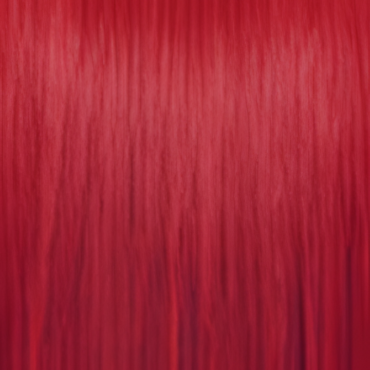 Pravana ChromaSilk VIVIDS Semi-Permanent Color 3 fl oz - Choose Yours