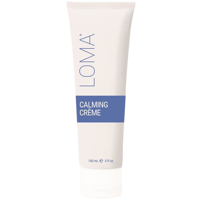 Loma Calming Creme 3 fl oz