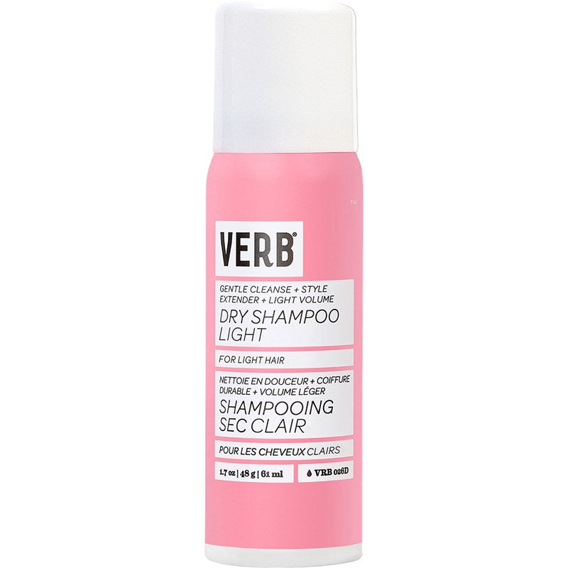 All Products