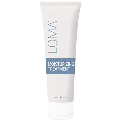 Loma Moisturizing Treatment 3 fl oz