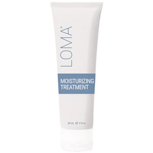 Loma Moisturizing Treatment 3 fl oz