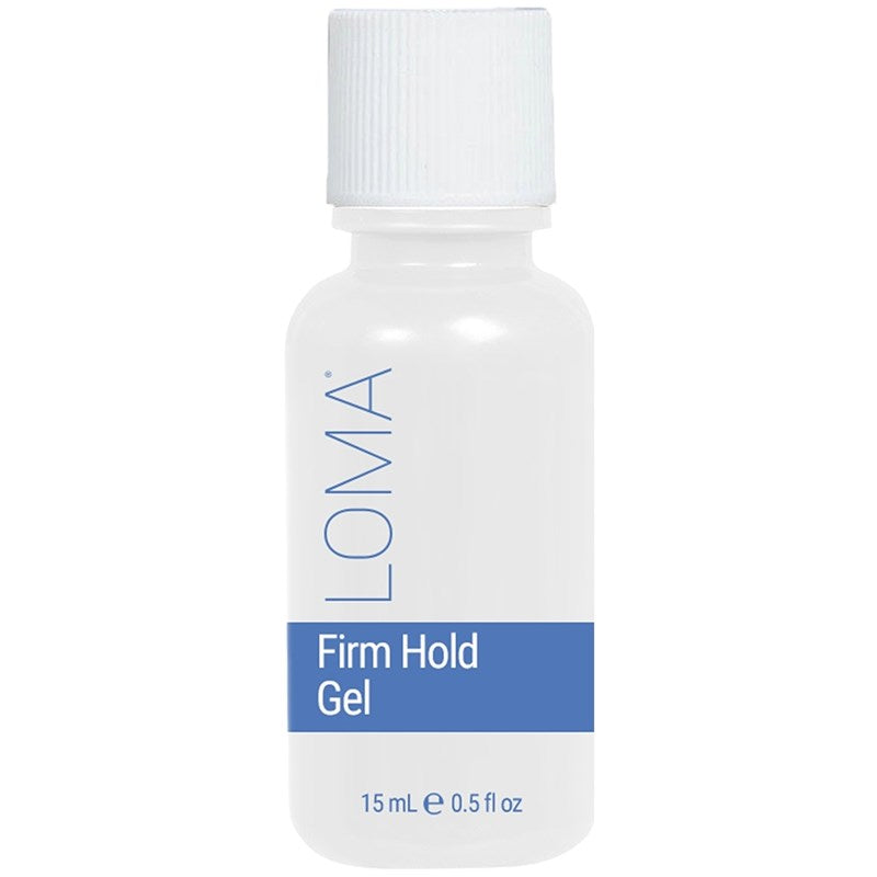 Loma Firm Hold Gel 0.5 fl oz