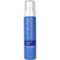 Loma Volumizing Foam 8 fl oz