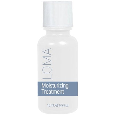 Loma Moisturizing Treatment 0.5 fl oz