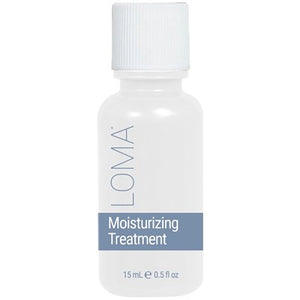 Loma Moisturizing Treatment 0.5 fl oz