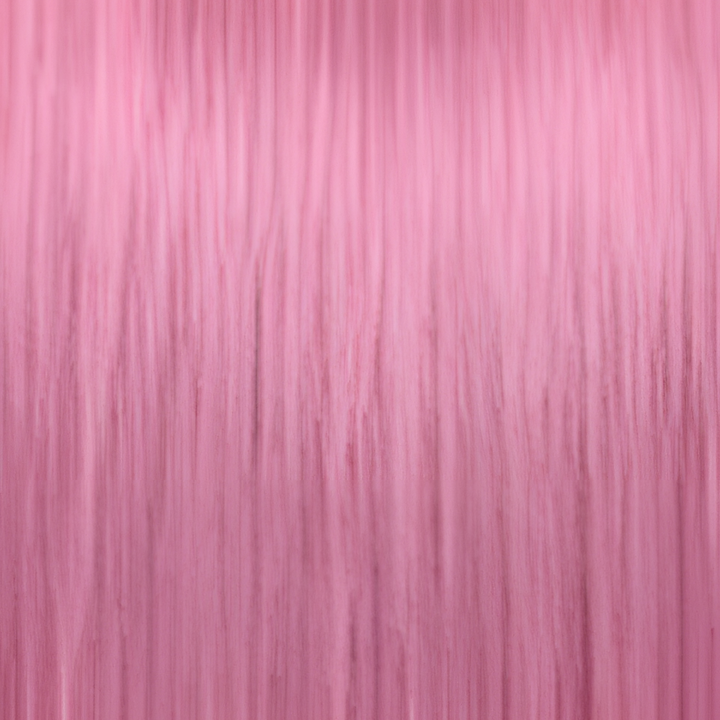 Pravana ChromaSilk VIVIDS Semi-Permanent Color 3 fl oz - Choose Yours
