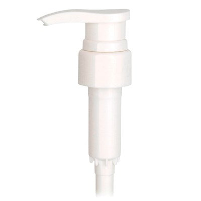 Loma Liter Pump
