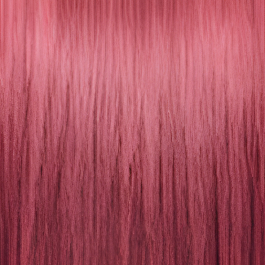 Pravana ChromaSilk VIVIDS Semi-Permanent Color 3 fl oz - Choose Yours