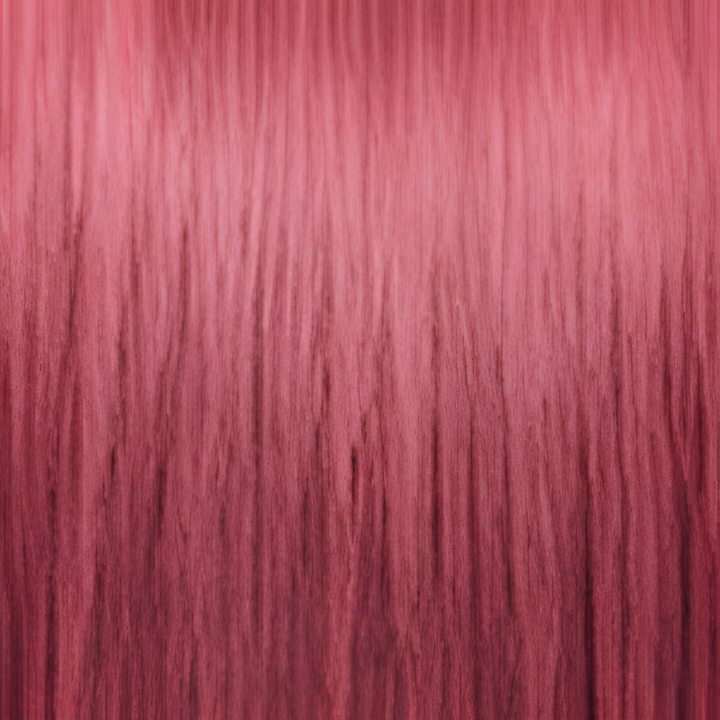 Pravana ChromaSilk VIVIDS Semi-Permanent Color 3 fl oz - Choose Yours