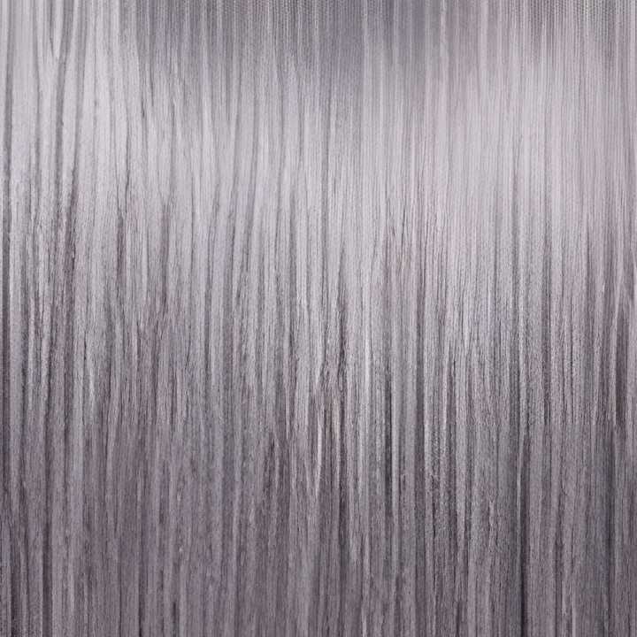 Pravana ChromaSilk VIVIDS Semi-Permanent Color 3 fl oz - Choose Yours