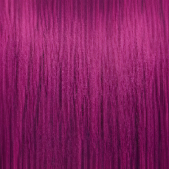 Pravana ChromaSilk VIVIDS Semi-Permanent Color 3 fl oz - Choose Yours