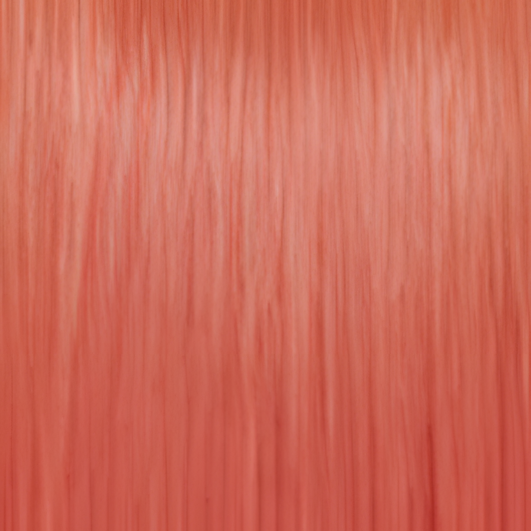 Pravana ChromaSilk VIVIDS Semi-Permanent Color 3 fl oz - Choose Yours