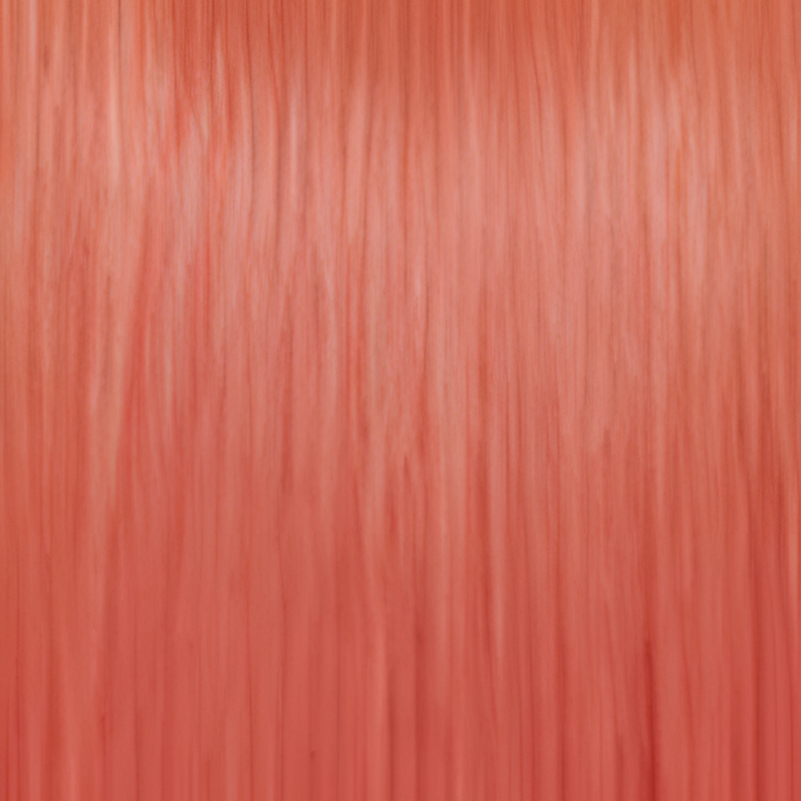 Pravana ChromaSilk VIVIDS Semi-Permanent Color 3 fl oz - Choose Yours