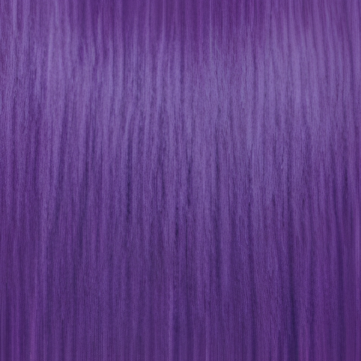 Pravana ChromaSilk VIVIDS Semi-Permanent Color 3 fl oz - Choose Yours