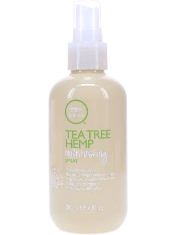 Paul Mitchell Tea Tree Hemp Multitasking Spray 6.8 fl.oz