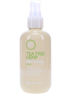 Paul Mitchell Tea Tree Hemp Multitasking Spray 6.8 fl.oz