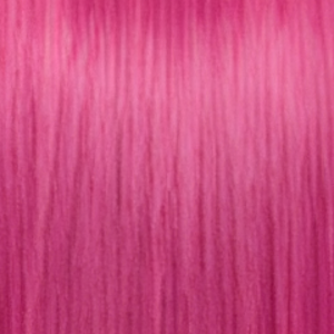 Pravana ChromaSilk VIVIDS Semi-Permanent Color 3 fl oz - Choose Yours