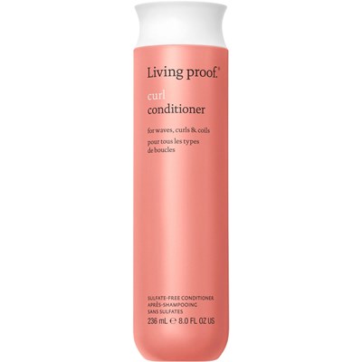 All Products