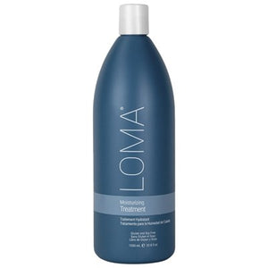 Loma Moisturizing Treatment 33.8 fl oz / 1 Liter