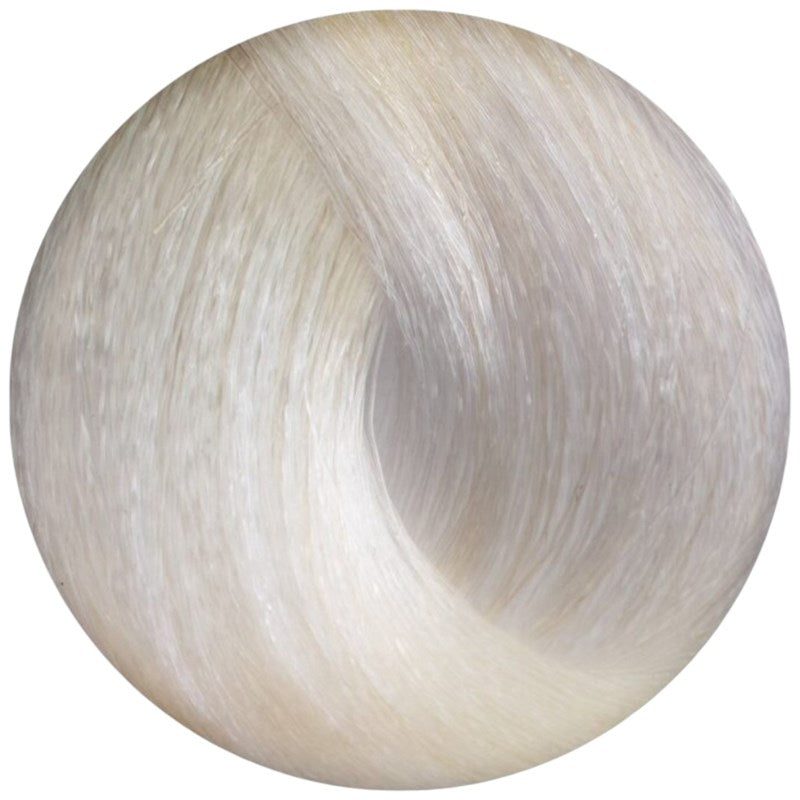 Duomo Cavalla Highlift Permanent Color 2 oz-Choose