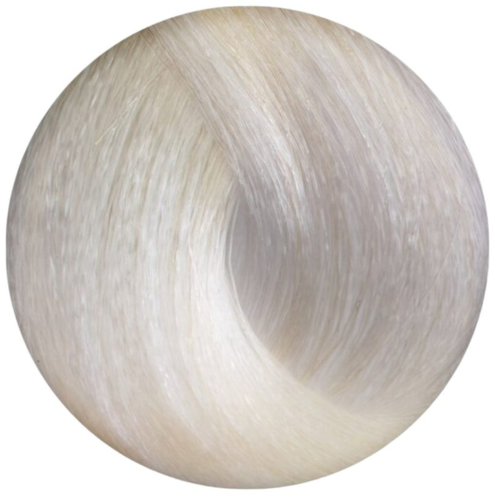 Duomo Cavalla Highlift Permanent Color 2 oz-Choose