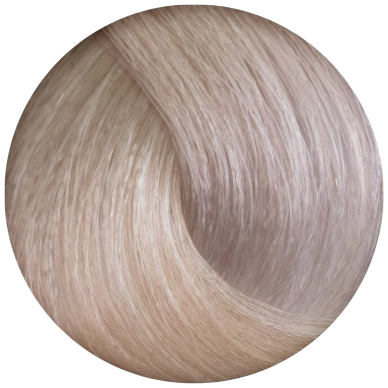 Duomo Cavalla Highlift Permanent Color 2 oz-Choose