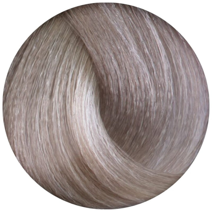 Duomo Cavalla Highlift Permanent Color 2 oz-Choose