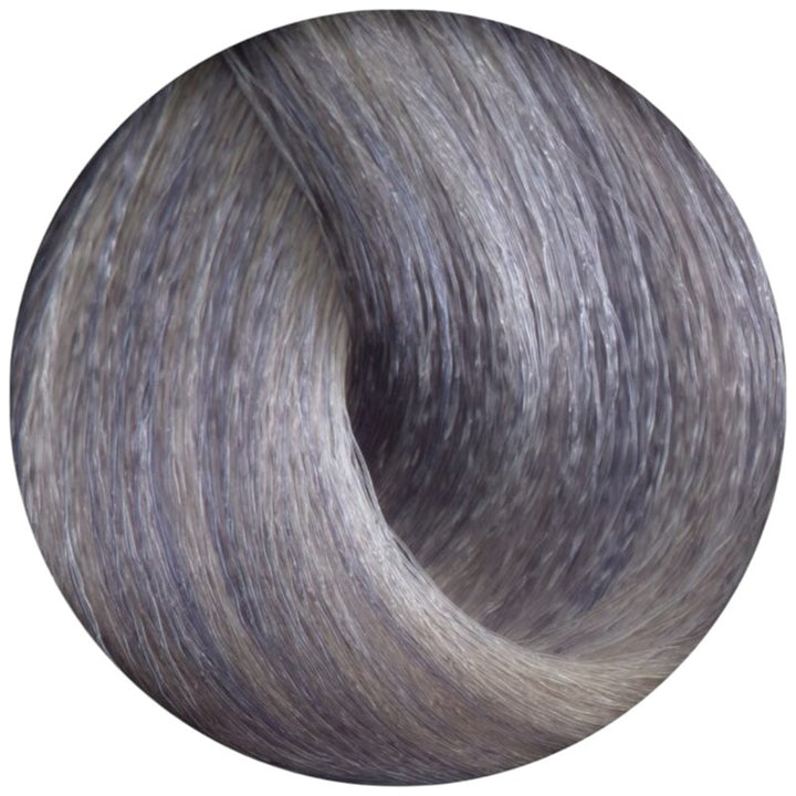 Duomo Cavalla Highlift Permanent Color 2 oz-Choose