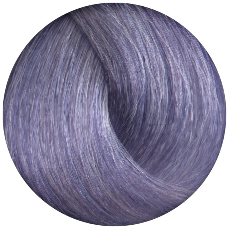 Duomo Cavalla Highlift Permanent Color 2 oz-Choose