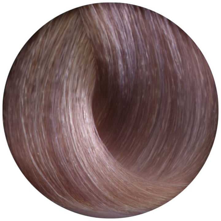 Duomo Cavalla Highlift Permanent Color 2 oz-Choose