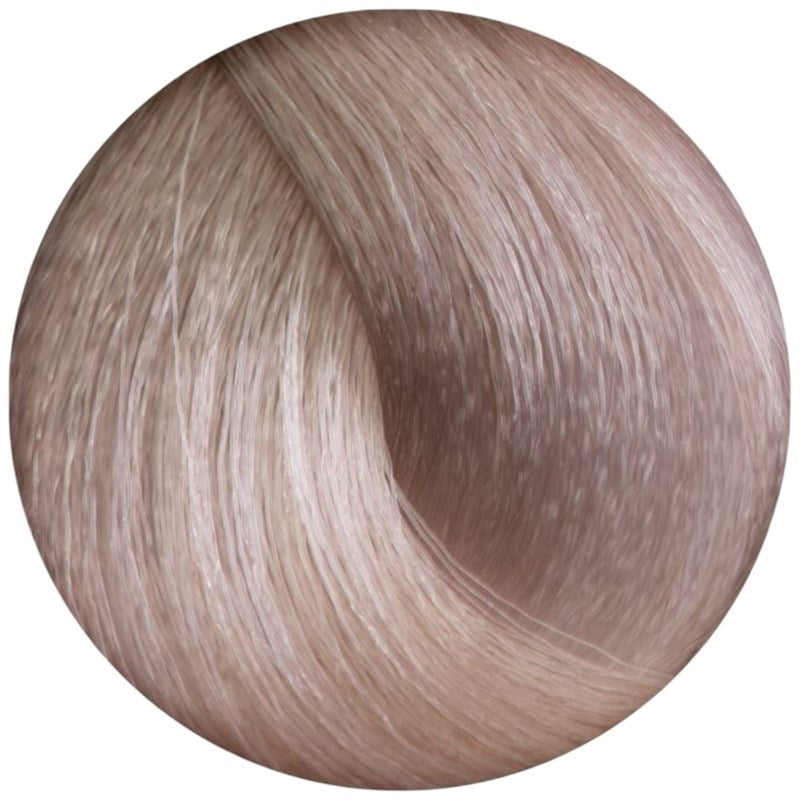 Duomo Cavalla Highlift Permanent Color 2 oz-Choose