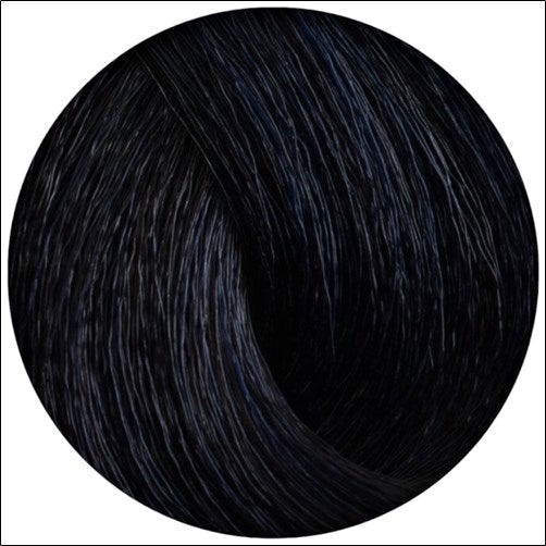 Duomo Permanent Color 2 fl.oz-Choose Yours