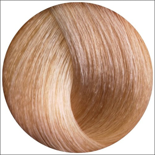 Duomo Permanent Color 2 fl.oz-Choose Yours