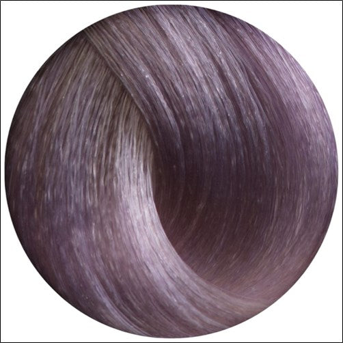 Duomo Permanent Color 2 fl.oz-Choose Yours