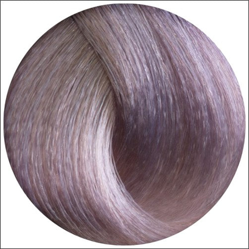Duomo Permanent Color 2 fl.oz-Choose Yours