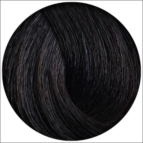Duomo Permanent Color 2 fl.oz-Choose Yours