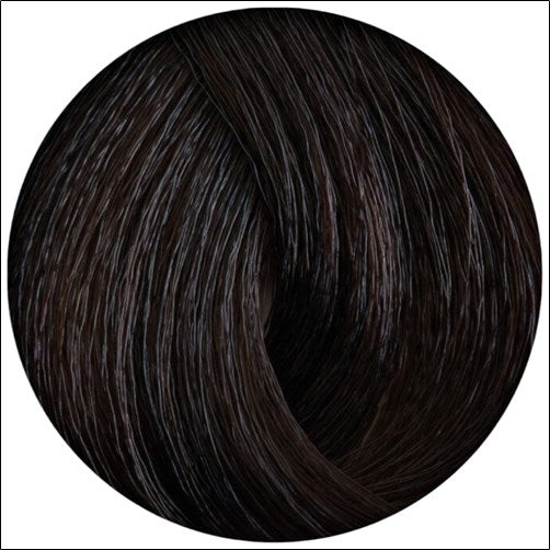 Duomo Permanent Color 2 fl.oz-Choose Yours