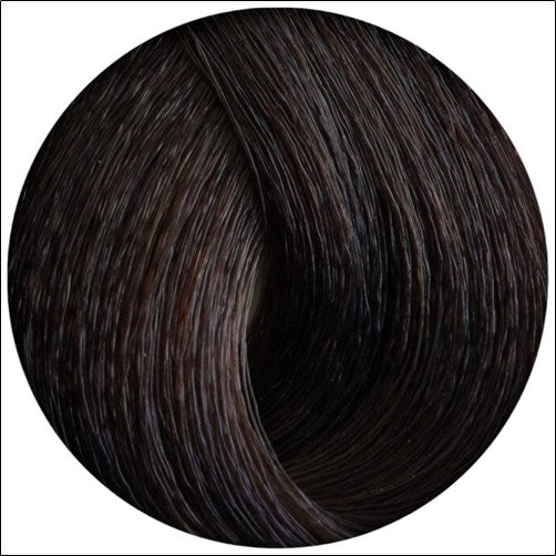 Duomo Permanent Color 2 fl.oz-Choose Yours